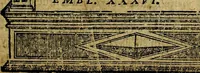 Picture 69 of 176 from Emblemas morales de Don Iuan de Horozco y Couarruuias Arcediano de Cuellar en la Santa Yglesia de Segouia. (1591), leaf 364