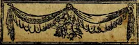 Picture 78 of 176 from Emblemas morales de Don Iuan de Horozco y Couarruuias Arcediano de Cuellar en la Santa Yglesia de Segouia. (1591), leaf 388