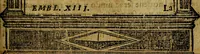Picture 109 of 176 from Emblemas morales de Don Iuan de Horozco y Couarruuias Arcediano de Cuellar en la Santa Yglesia de Segouia. (1591), leaf 476