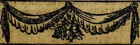 Picture 120 of 176 from Emblemas morales de Don Iuan de Horozco y Couarruuias Arcediano de Cuellar en la Santa Yglesia de Segouia. (1591), leaf 492