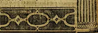 Picture 122 of 176 from Emblemas morales de Don Iuan de Horozco y Couarruuias Arcediano de Cuellar en la Santa Yglesia de Segouia. (1591), leaf 496