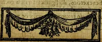 Picture 125 of 176 from Emblemas morales de Don Iuan de Horozco y Couarruuias Arcediano de Cuellar en la Santa Yglesia de Segouia. (1591), leaf 508