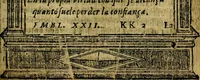 Picture 127 of 176 from Emblemas morales de Don Iuan de Horozco y Couarruuias Arcediano de Cuellar en la Santa Yglesia de Segouia. (1591), leaf 512