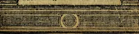 Picture 129 of 176 from Emblemas morales de Don Iuan de Horozco y Couarruuias Arcediano de Cuellar en la Santa Yglesia de Segouia. (1591), leaf 516