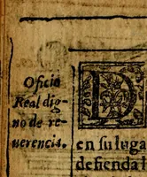 Picture 130 of 176 from Emblemas morales de Don Iuan de Horozco y Couarruuias Arcediano de Cuellar en la Santa Yglesia de Segouia. (1591), leaf 517