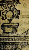 Picture 138 of 176 from Emblemas morales de Don Iuan de Horozco y Couarruuias Arcediano de Cuellar en la Santa Yglesia de Segouia. (1591), leaf 540