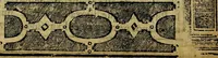 Picture 152 of 176 from Emblemas morales de Don Iuan de Horozco y Couarruuias Arcediano de Cuellar en la Santa Yglesia de Segouia. (1591), leaf 564