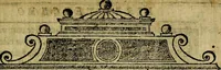 Picture 164 of 176 from Emblemas morales de Don Iuan de Horozco y Couarruuias Arcediano de Cuellar en la Santa Yglesia de Segouia. (1591), leaf 604