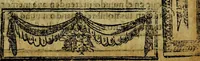 Picture 168 of 176 from Emblemas morales de Don Iuan de Horozco y Couarruuias Arcediano de Cuellar en la Santa Yglesia de Segouia. (1591), leaf 608