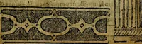 Picture 173 of 176 from Emblemas morales de Don Iuan de Horozco y Couarruuias Arcediano de Cuellar en la Santa Yglesia de Segouia. (1591), leaf 620