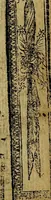 Picture 176 of 176 from Emblemas morales de Don Iuan de Horozco y Couarruuias Arcediano de Cuellar en la Santa Yglesia de Segouia. (1591), leaf 624