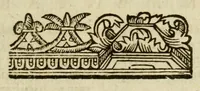 An illustration from Andreae Alciati Emblemata (1621)