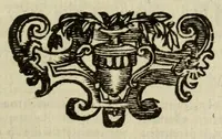 An illustration from Andreae Alciati Emblemata (1621)