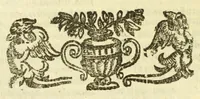 Picture 15 of 36 from Andreae Alciati Emblemata (1621), leaf 506