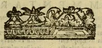 Picture 16 of 36 from Andreae Alciati Emblemata (1621), leaf 515