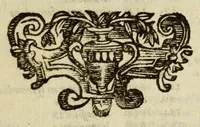 An illustration from Andreae Alciati Emblemata (1621)