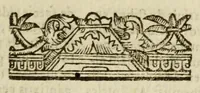 An illustration from Andreae Alciati Emblemata (1621)
