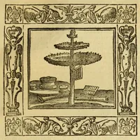 Picture 34 of 36 from Andreae Alciati Emblemata (1621), leaf 957