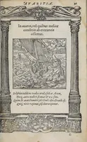 Picture 22 of 55 from Emblemata (1551), leaf 103