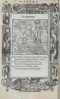 Picture 24 of 55 from Emblemata (1551), leaf 114
