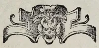 Picture 25 of 55 from Emblemata (1551), leaf 117