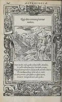 Picture 26 of 55 from Emblemata (1551), leaf 120