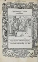 Picture 38 of 55 from Emblemata (1551), leaf 164