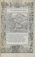 Picture 6 of 55 from Emblemata (1551), leaf 42