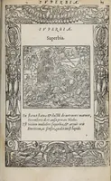 Picture 14 of 55 from Emblemata (1551), leaf 81