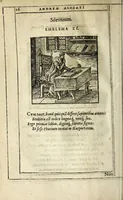Picture 1 of 51 from Emblemata (1608), leaf 40