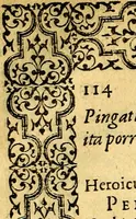 Picture 128 of 173 from Emblemata (1565), leaf 115