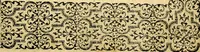 An illustration from Emblemata (1565)