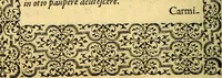 An illustration from Emblemata (1565)
