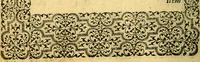 An illustration from Emblemata (1565)