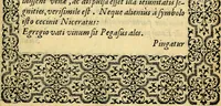 An illustration from Emblemata (1565)