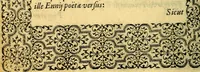 An illustration from Emblemata (1565)