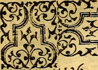 An illustration from Emblemata (1565)