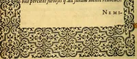 An illustration from Emblemata (1565)
