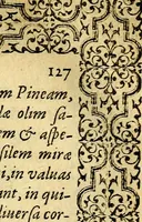 An illustration from Emblemata (1565)