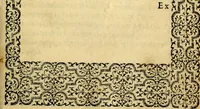An illustration from Emblemata (1565)