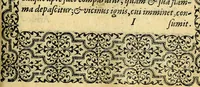 An illustration from Emblemata (1565)