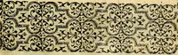 An illustration from Emblemata (1565)