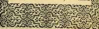 An illustration from Emblemata (1565)