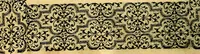 An illustration from Emblemata (1565)