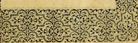 An illustration from Emblemata (1565)