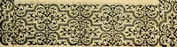 An illustration from Emblemata (1565)