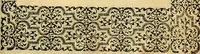 An illustration from Emblemata (1565)