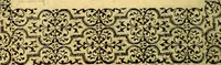 An illustration from Emblemata (1565)