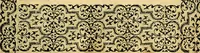 An illustration from Emblemata (1565)