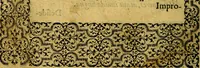 An illustration from Emblemata (1565)